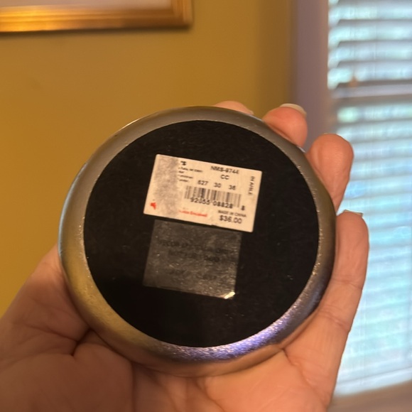 Tree ring holder - Picture 2 of 4